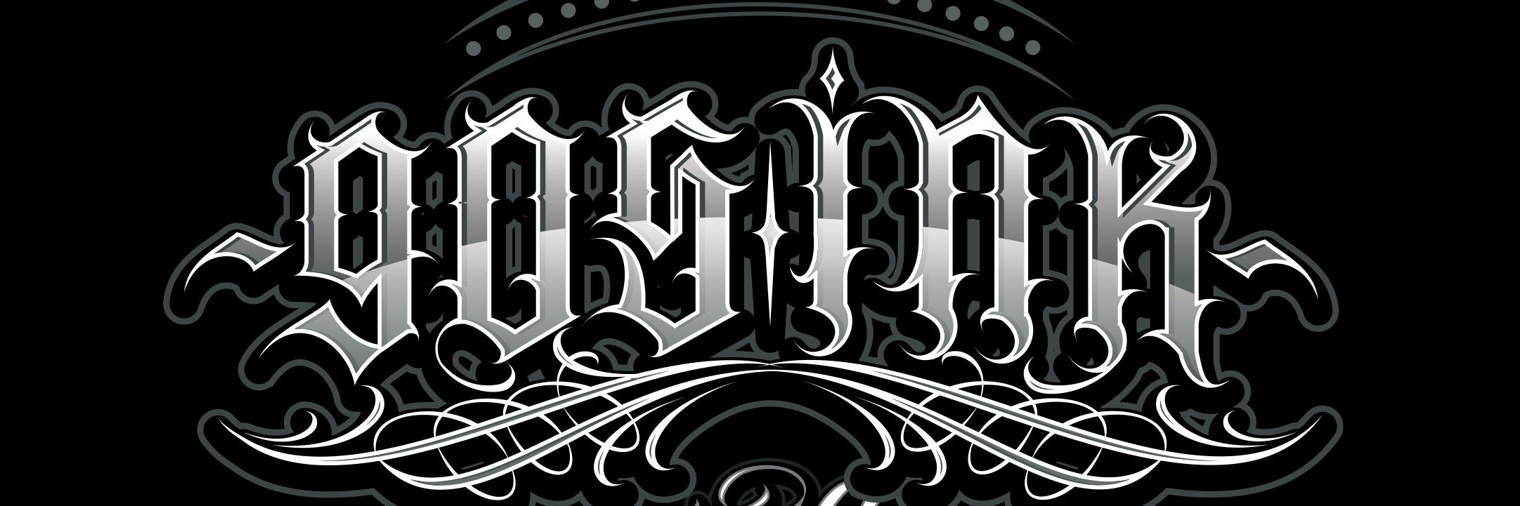 905 Ink banner
