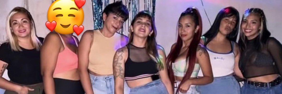 Mell_Roaa's profile banner image