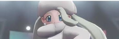 ❄Melony melon 🍈 banner