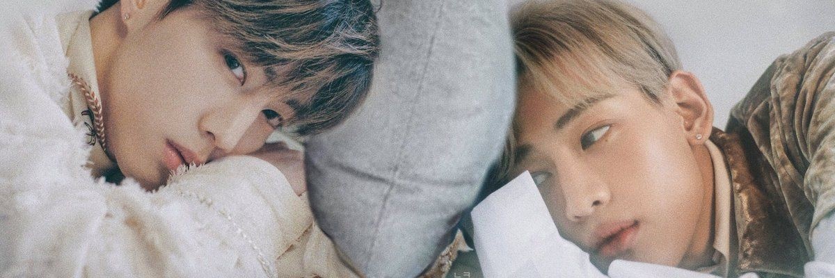 pppumiko's profile banner image