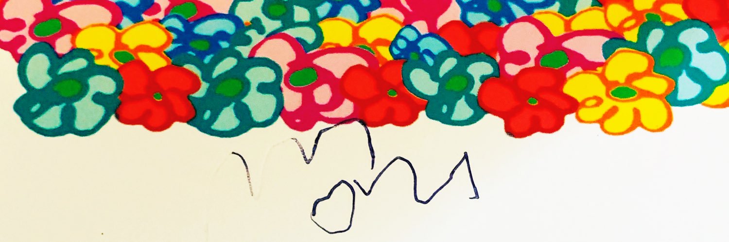 StephHekk's profile banner image