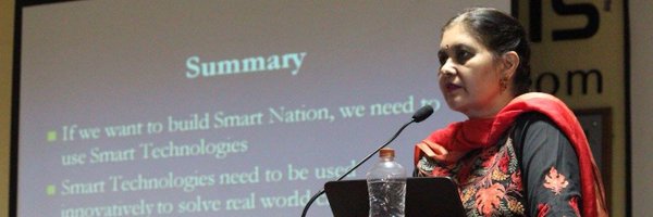 dbhasin Profile Banner