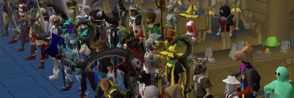 UM_OSRS Profile Banner