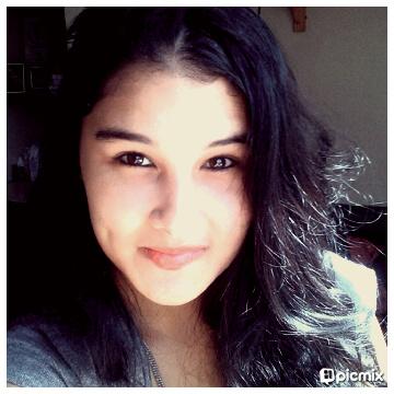 Celine Heynes ✗ banner