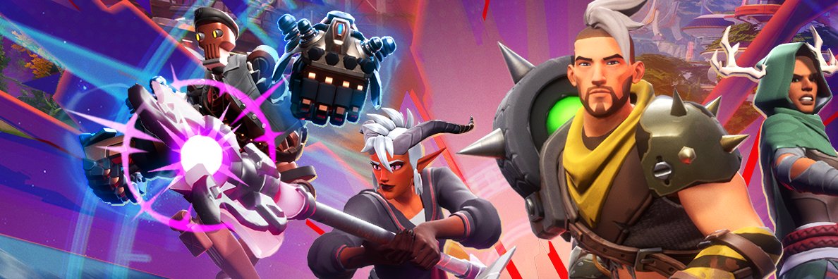 fdescamps banner