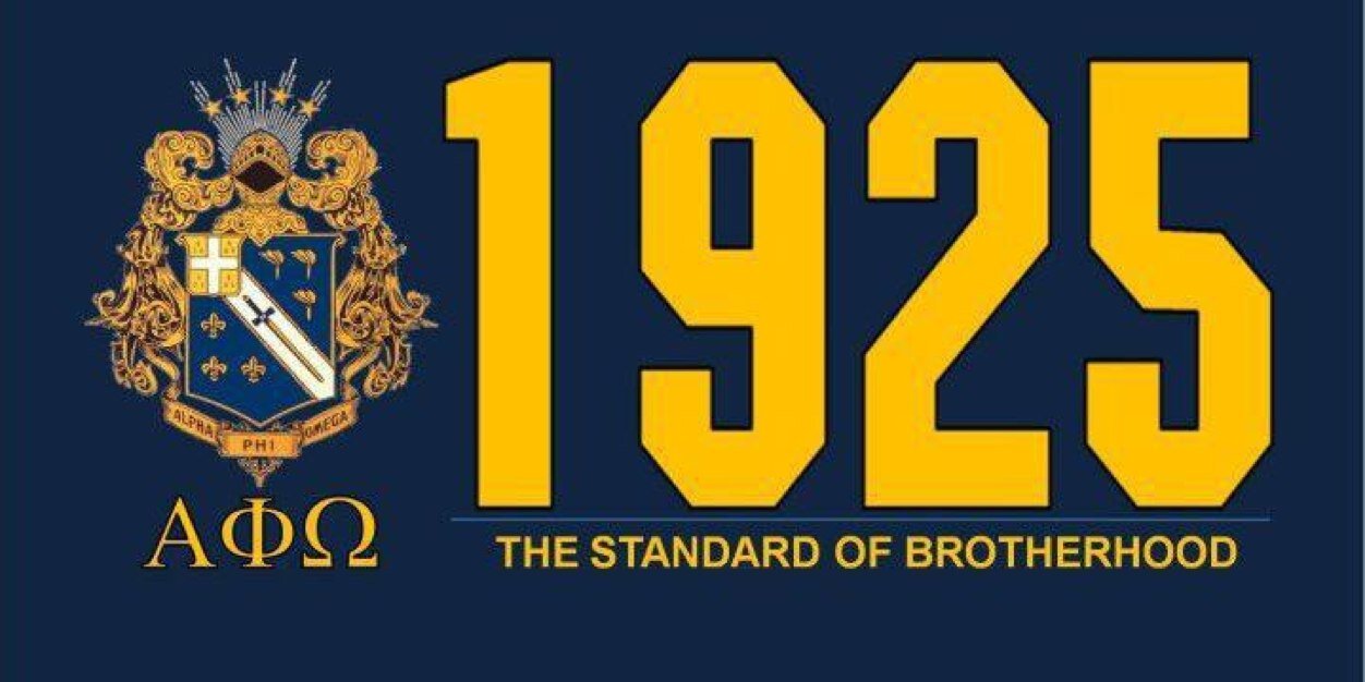 apo_explorer's profile banner image