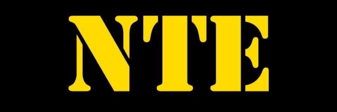 NoTeEmbales's profile banner image