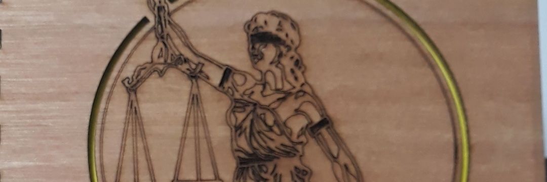 FilpoJerusa's profile banner image