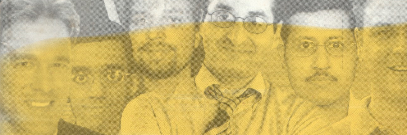 visualanand's profile banner image