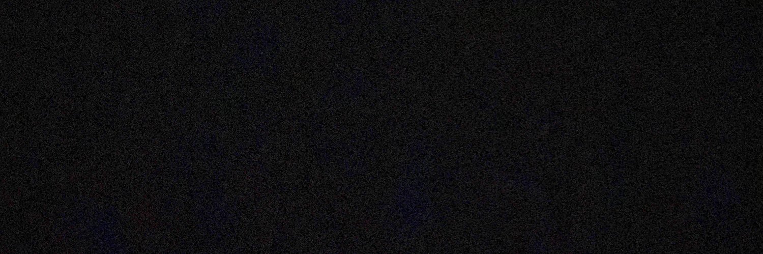 JarradRoberts's profile banner image