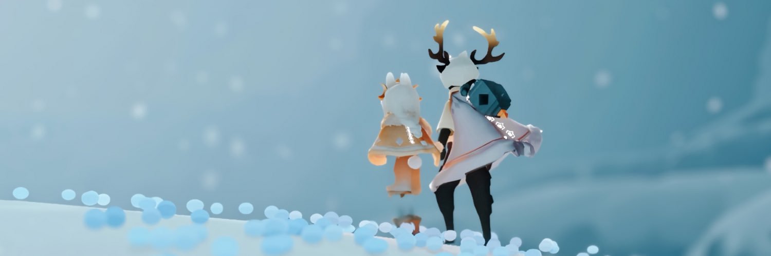 𝗆 𝖾 𝗂 𝗅 banner