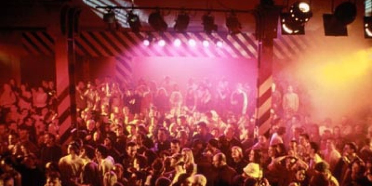 PaulBakerWWFC's profile banner image