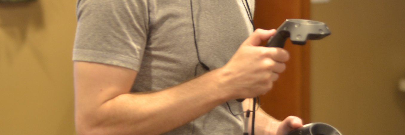 mholtan's profile banner image