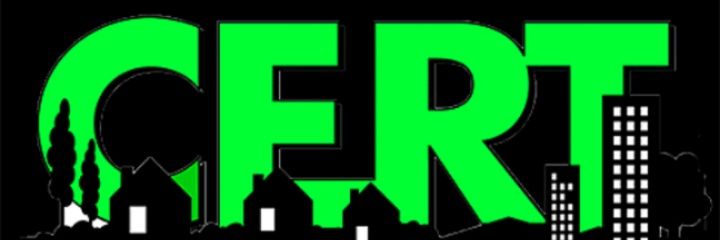 jmurray39's profile banner image