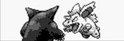 ポケモン交換用アカウント banner