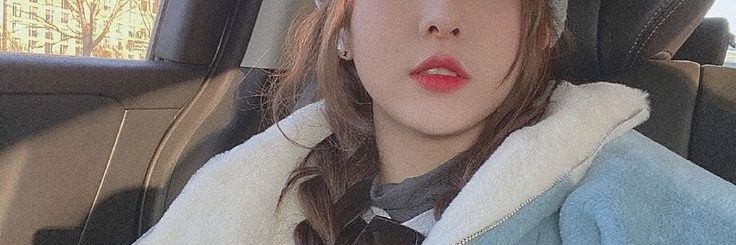 allformylove(s) banner