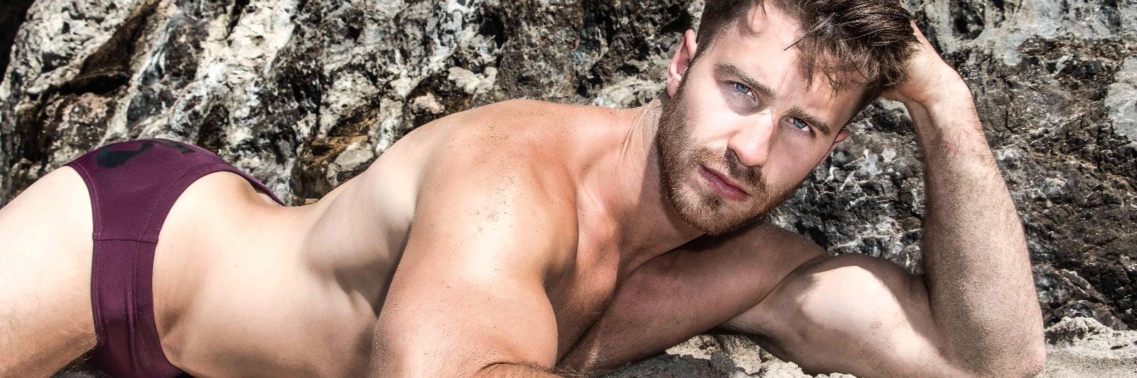 Lockhart Brownlie banner