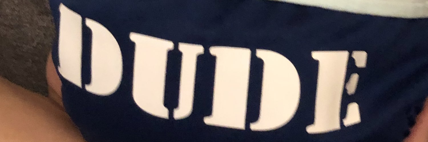 tofufever's profile banner image