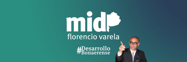 MarianoDelMID Profile Banner