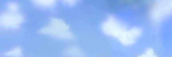 1TankEngine Profile Banner