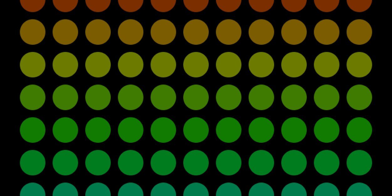 kirklynd11's profile banner image
