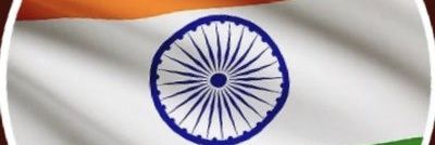 tejbsingh banner