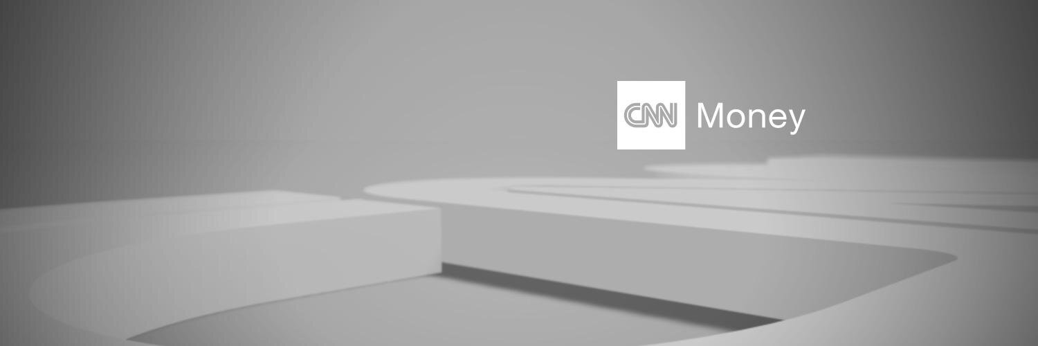 CNNMoneyPF's profile banner image