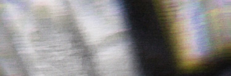 _Usaay's profile banner image