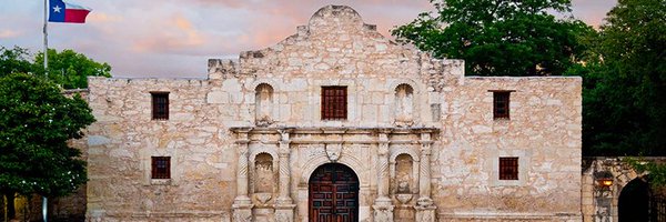 OfficialAlamo Profile Banner