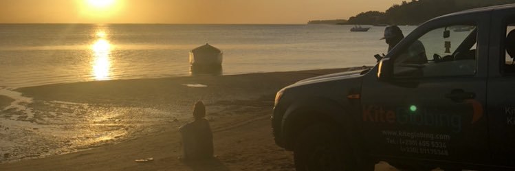 Manoun30's profile banner image
