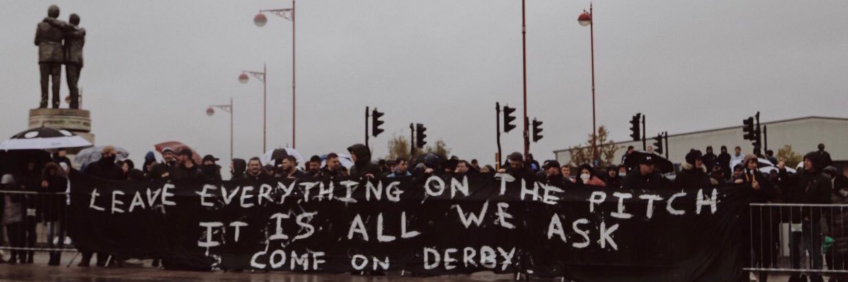 Tom W's banner