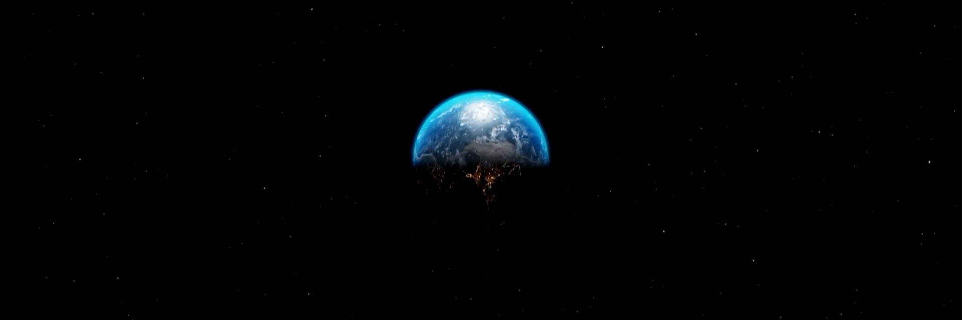 _JuQLF's profile banner image