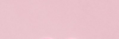 ♡︎ banner
