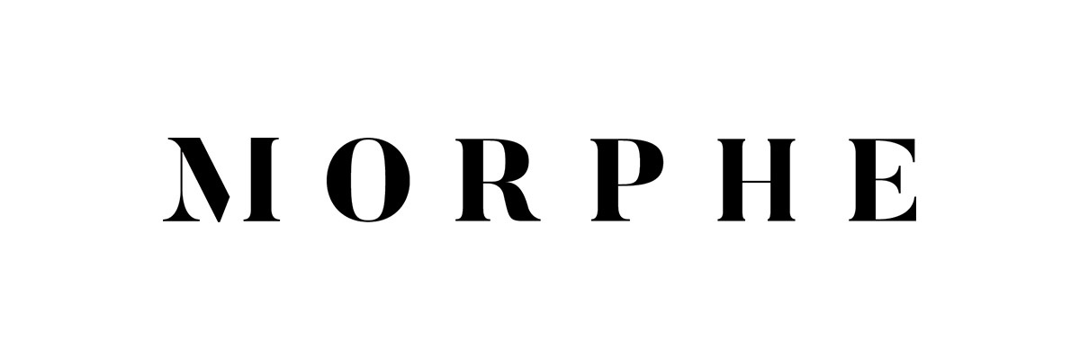RpMorphe's profile banner image