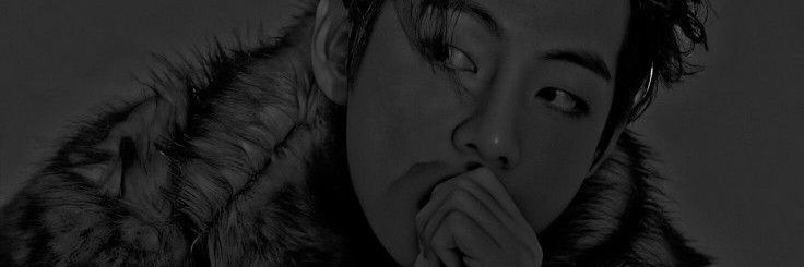 vernandra bramasta banner