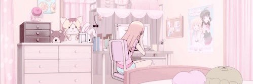 MISO𖤐's banner