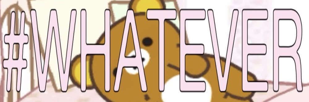 pwachiii's profile banner image
