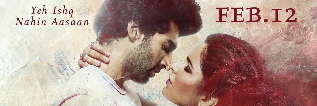 AdityaRoyKFans's profile banner image