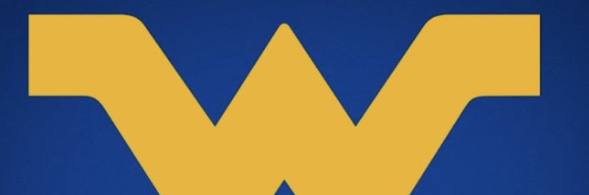 patrickmason180's profile banner image
