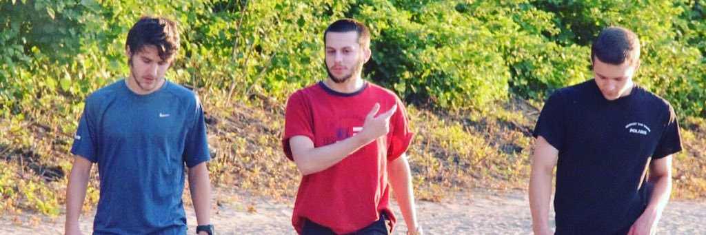 Klimo10's profile banner image