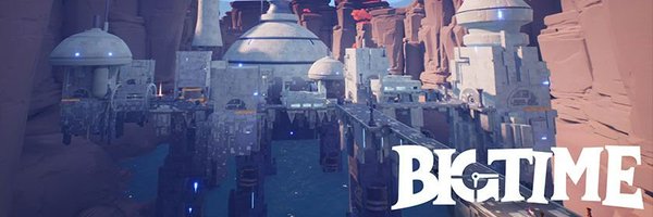 XtcShadow Profile Banner