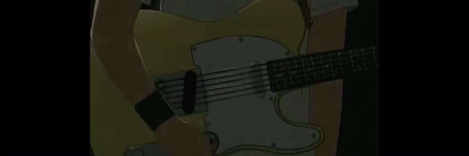 a_tomoya's profile banner image