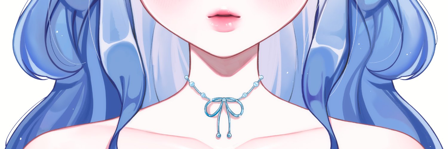 はっか⛅️ banner