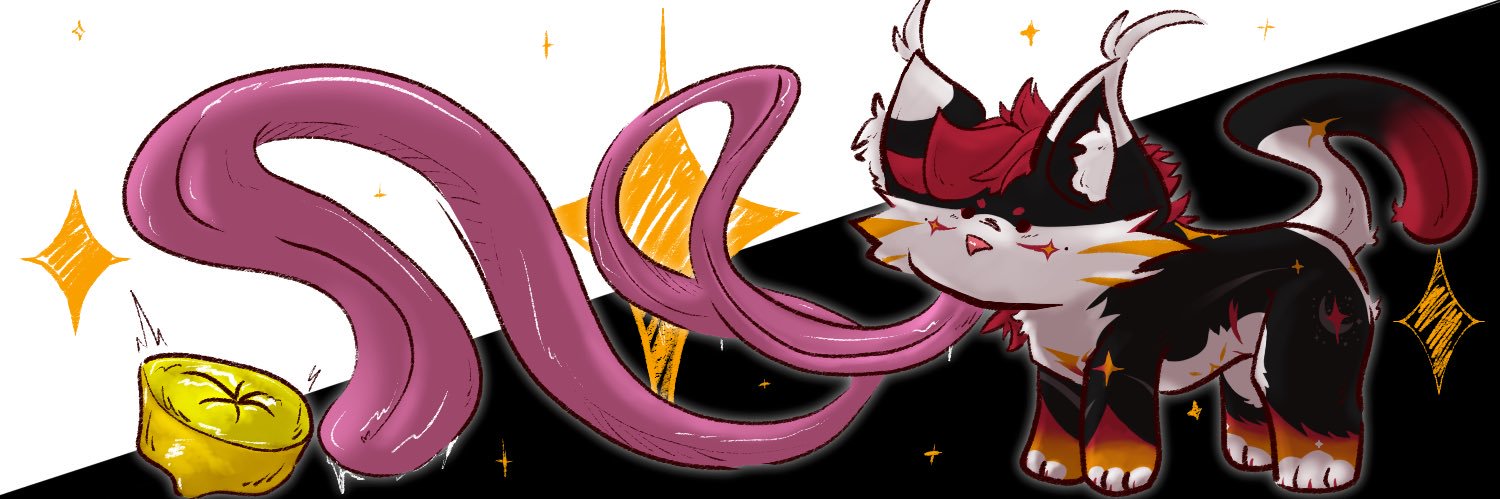 Flashyeldoggo banner