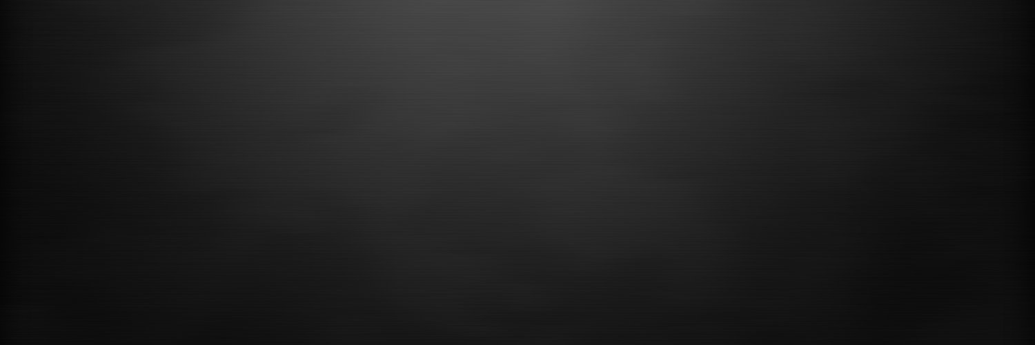 jayljohnson's profile banner image