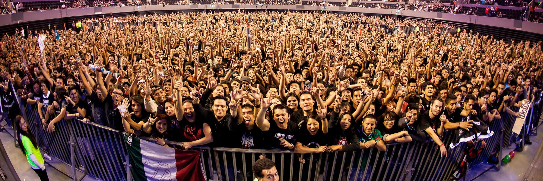 Aarón Barraza banner