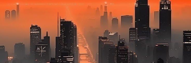AngPeter_'s profile banner image