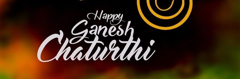 Sharath_agn's profile banner image