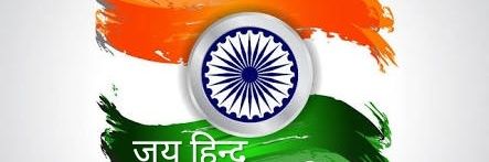aashish_2010's profile banner image