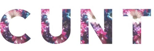 TextsFromJulie's profile banner image